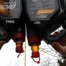 오일유통 이미지