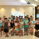 원골프교실 이미지