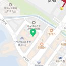 유학네트수원지사 이미지