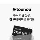 욕실부터 주방까지 활용도 높은 규조토발매트, 뚜누규조토발매트로 바꿔본 후기