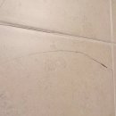 민방위교육장 화장실 이미지