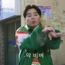 나모펜션2 이미지