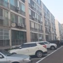 삼천리열망(1차)아파트 이미지