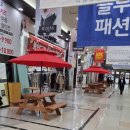 국수앤수제비 이미지
