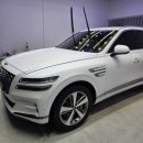 내차를부탁해 당진점 이미지