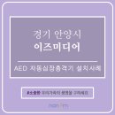 이즈미디어주