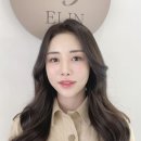 엘린헤어 이미지