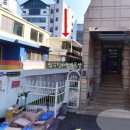 압구정-207 이미지