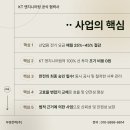 부경엔지니어링주 이미지