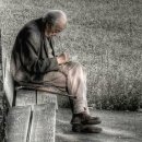 도란도란 이미지