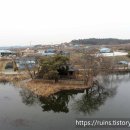 영천 경주김씨 지사공종택 이미지