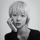 S2스튜디오 이미지