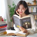 (초등저학년)흥미진진영어동화스토리텔링 | 리딩게이트 학습 효과 분석 AI 리포트와 동화레벨별 후기