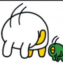 에벤에셀광고사 이미지