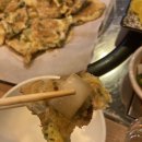 삼돈포차