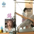 아다지오필라테스 - 용인시 수지구 손곡로 95 | 아다지오필라테스