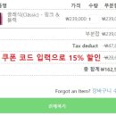 프로퍼디자인 이미지
