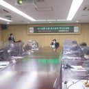 이음푸드 이미지