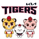 📝 기아타이거즈 기사 백업 달글 이미지