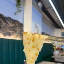 훌탐라수면 부천점 이미지