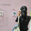 2024 서울국제도서전 후기) 창비, 문학동네, 열린책들, 다산북스, 민음사 등