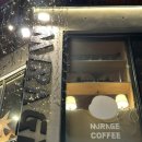 미라지(MRG) 이미지