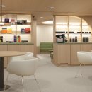 영해자동차정비 이미지