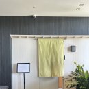 (주)스시우미 잠실 이미지