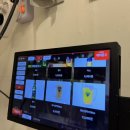 눈물닭도리탕 이미지