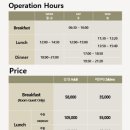 더플레이트 이미지