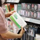 덴탈마트 이미지