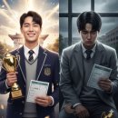 광주고등학교 이미지