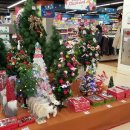 롯데마트 남원점 이미지