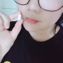 [뉴트리365] 카브씬 다이어트제품추천