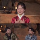 (주)순간이동 이미지