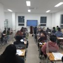토브요양보호사교육원 이미지
