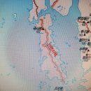 대교가든 이미지