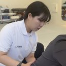 피지오플레이스 피플운동센터 이미지