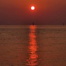 동해시-08 이미지