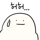 pit a pet (핏어펫) 네이버블로그