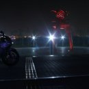 안산 와~ 스타디움 이미지