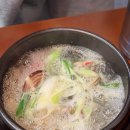 영천동주민센터화장실 | 영천동 맛집 고진사 동탄 돼지고기 원탑 제일 맛있는곳 찐 후기