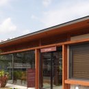 명지각 동관 이미지