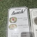 금천구한우 독산동맛집 금천구청역맛집 ‘으뜸숙성한우No.9’ 후기