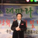 7080 - 함안군 대산중앙4길 67 | 7080
