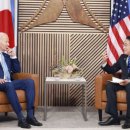 (주)정상개발