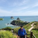 돌아와요 부산항에 이미지