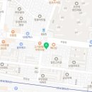 석화공인중개사사무소 이미지