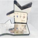 금강보청기 서구센터 이미지