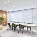 큐공인중개사사무소 이미지